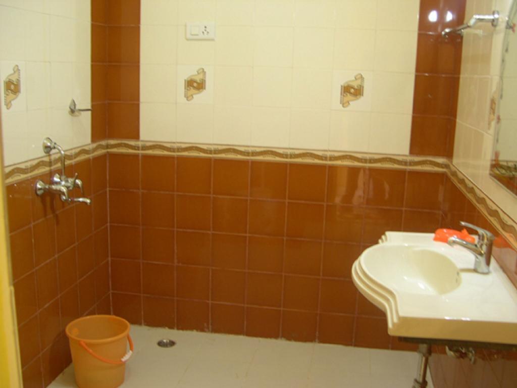 Hotel Sonchiraiya Shivpuri (Madhya Pradesh) Exterior photo
